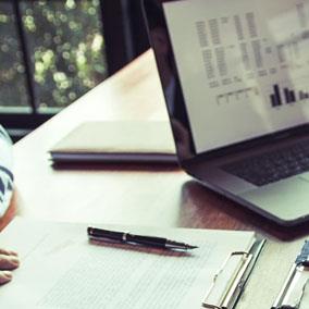 حواسم بهت هست...