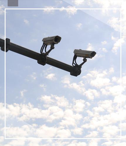 حواسم بهت هست...