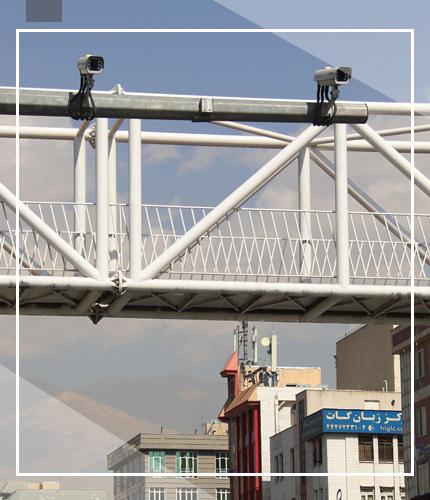 حواسم بهت هست...