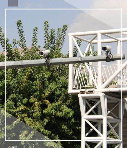 حواسم بهت هست...