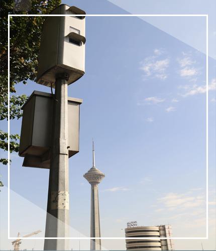 حواسم بهت هست...