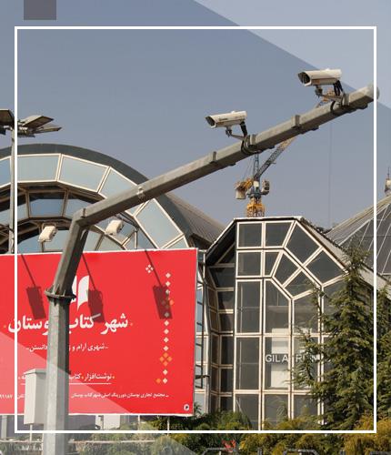 حواسم بهت هست...